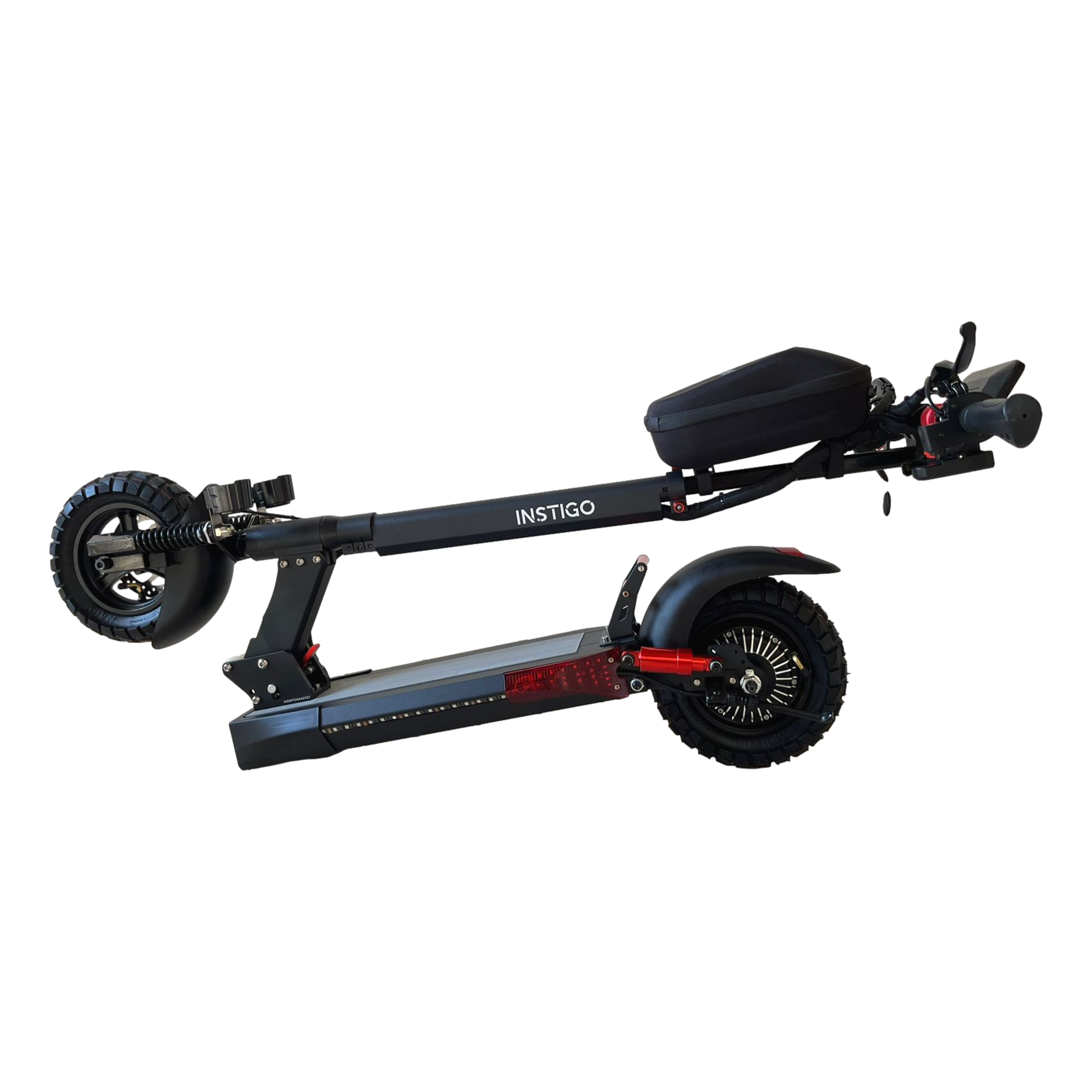 Sport 2.0 Pro