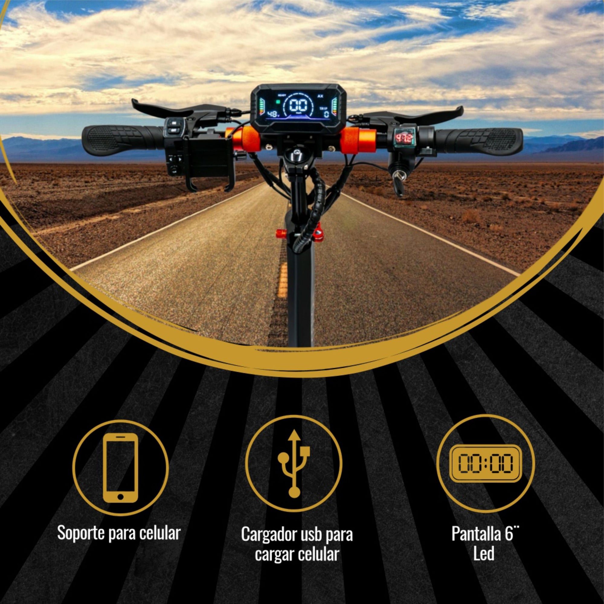 SPORT 2.0