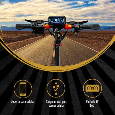 SPORT 2.0