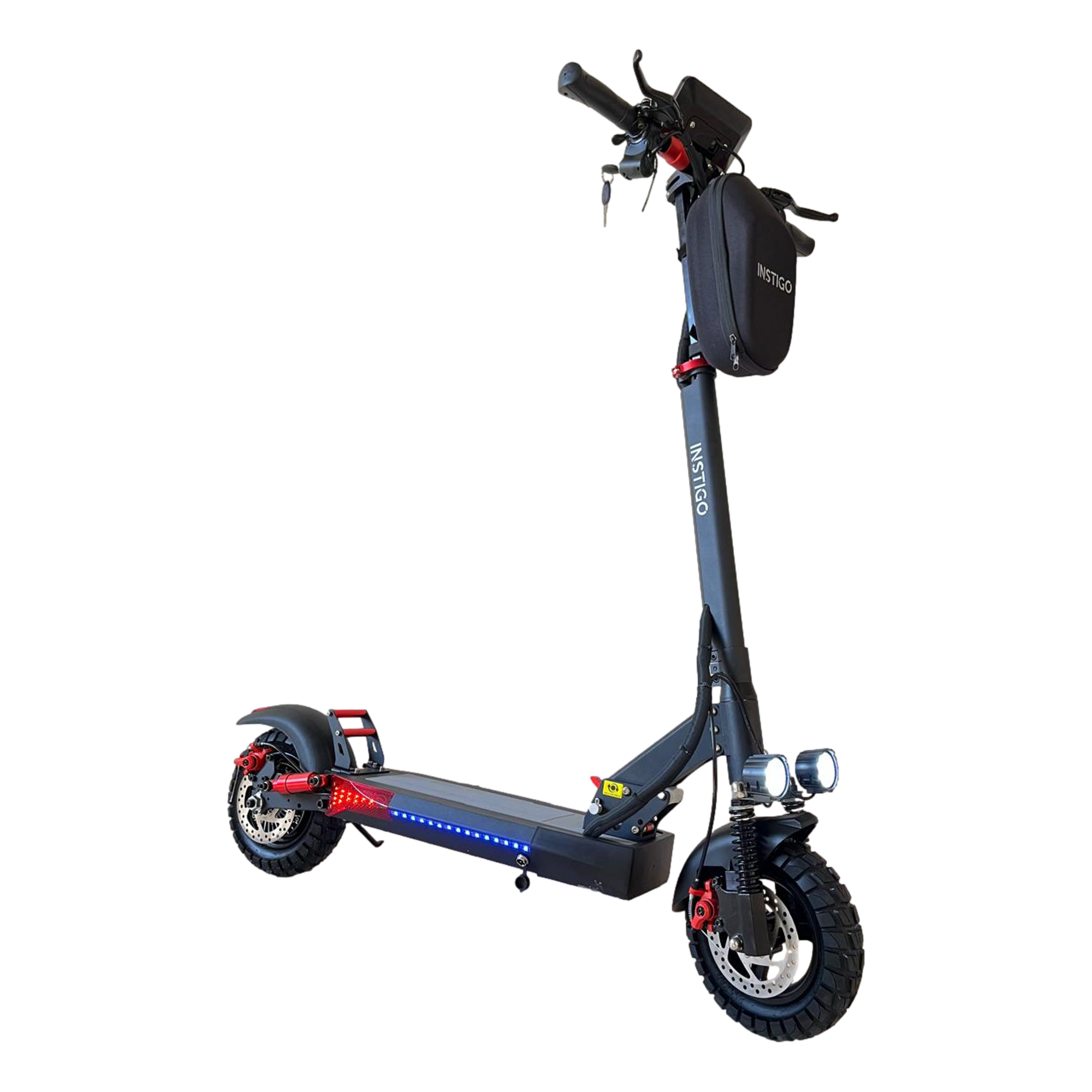 Sport 2.0 Pro