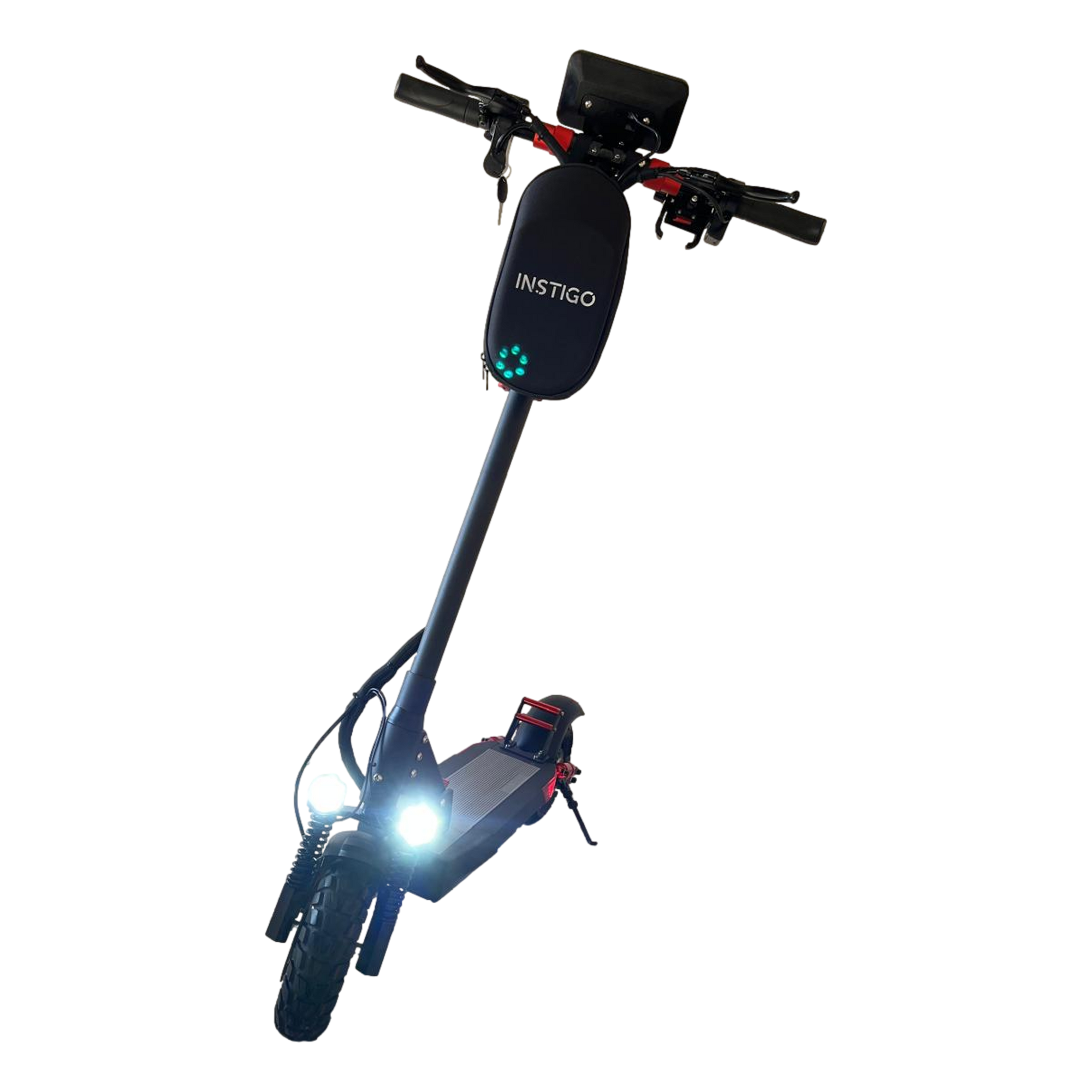 Sport 2.0 Pro
