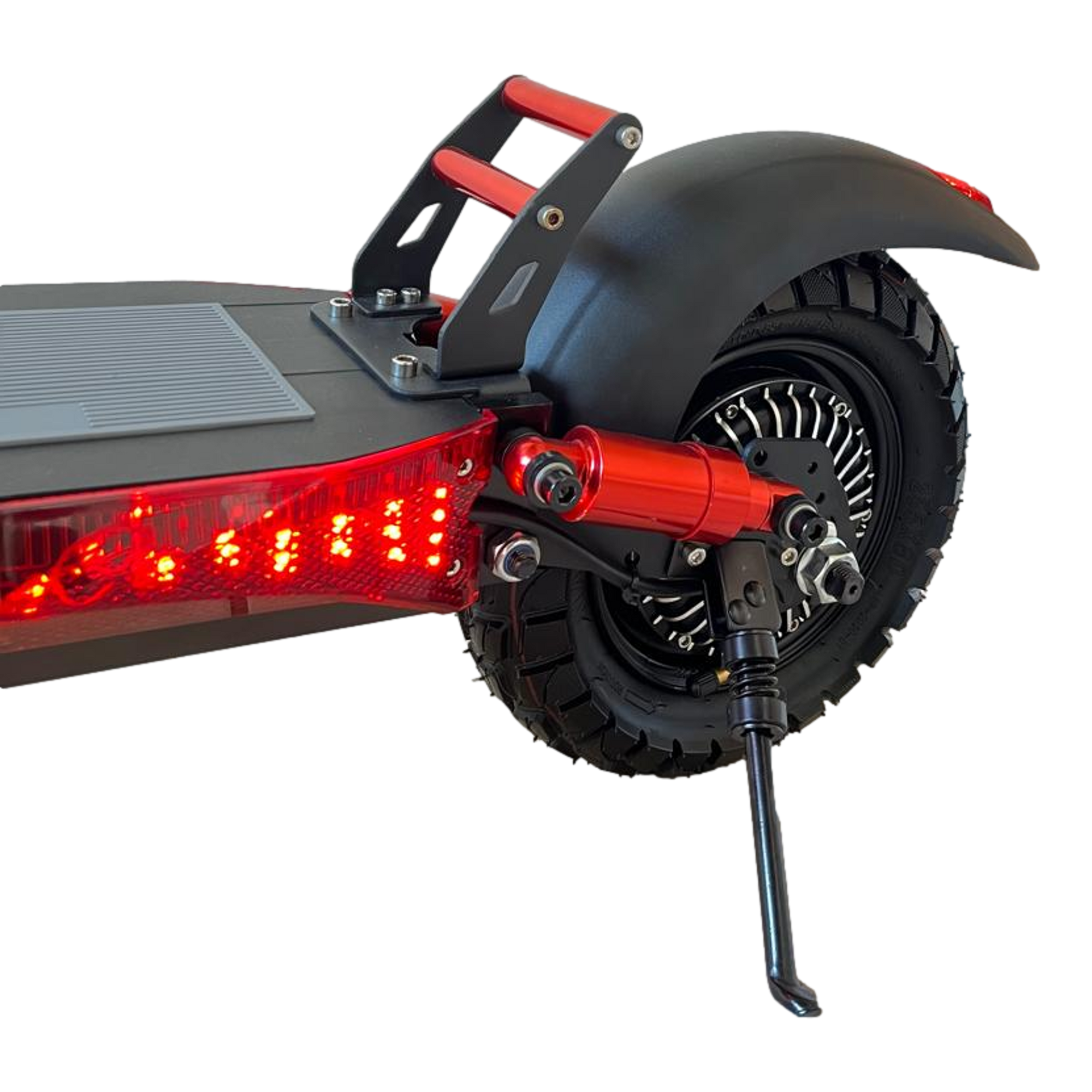 Sport 2.0 Pro