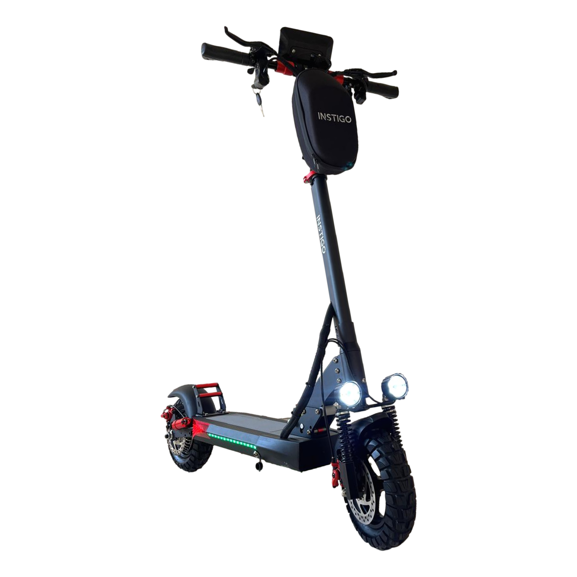 Sport 2.0 Pro