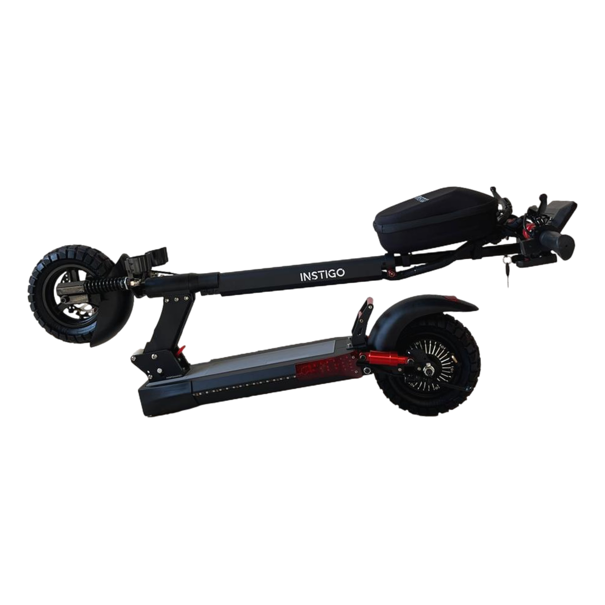 Sport 2.0 Pro