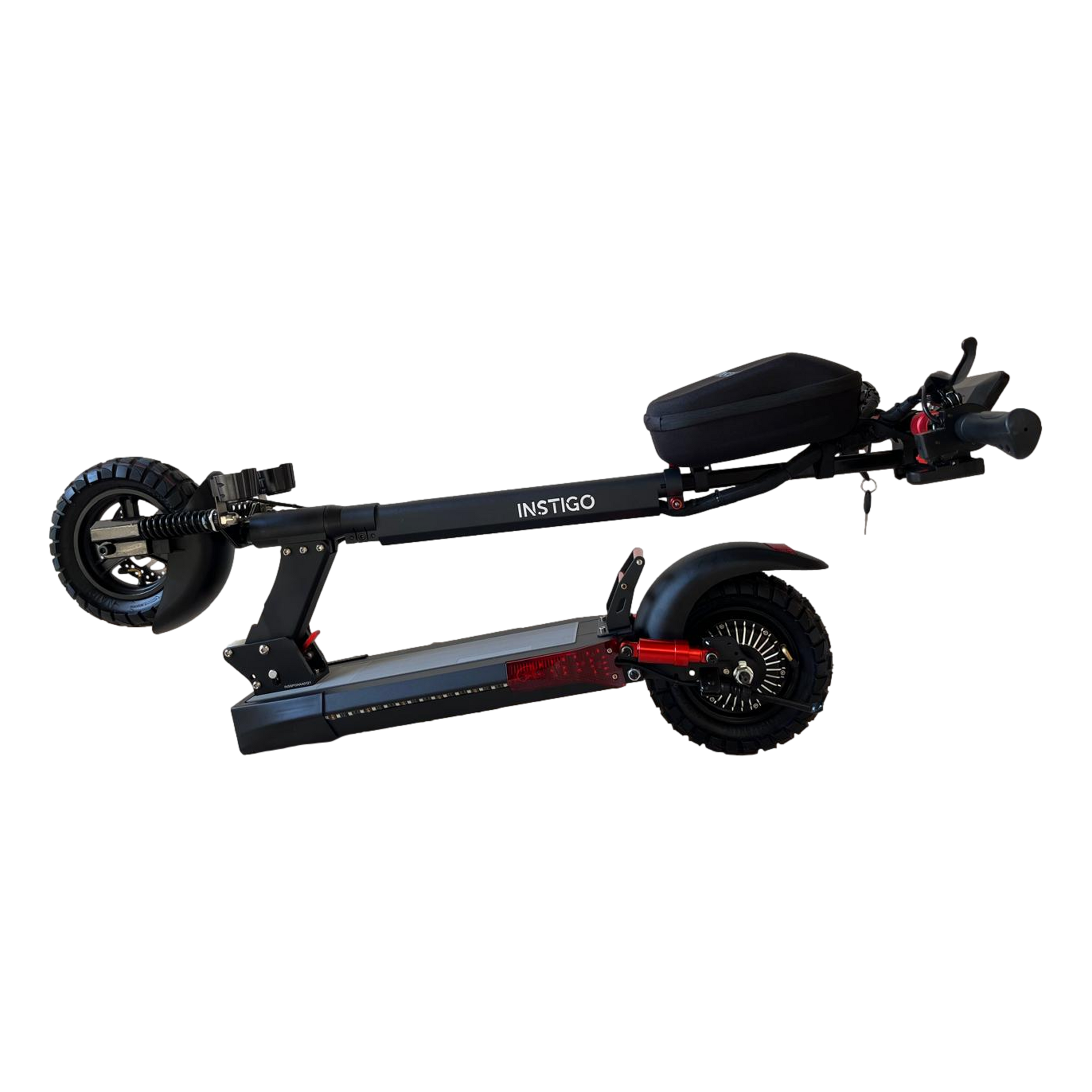 Sport 2.0 Pro