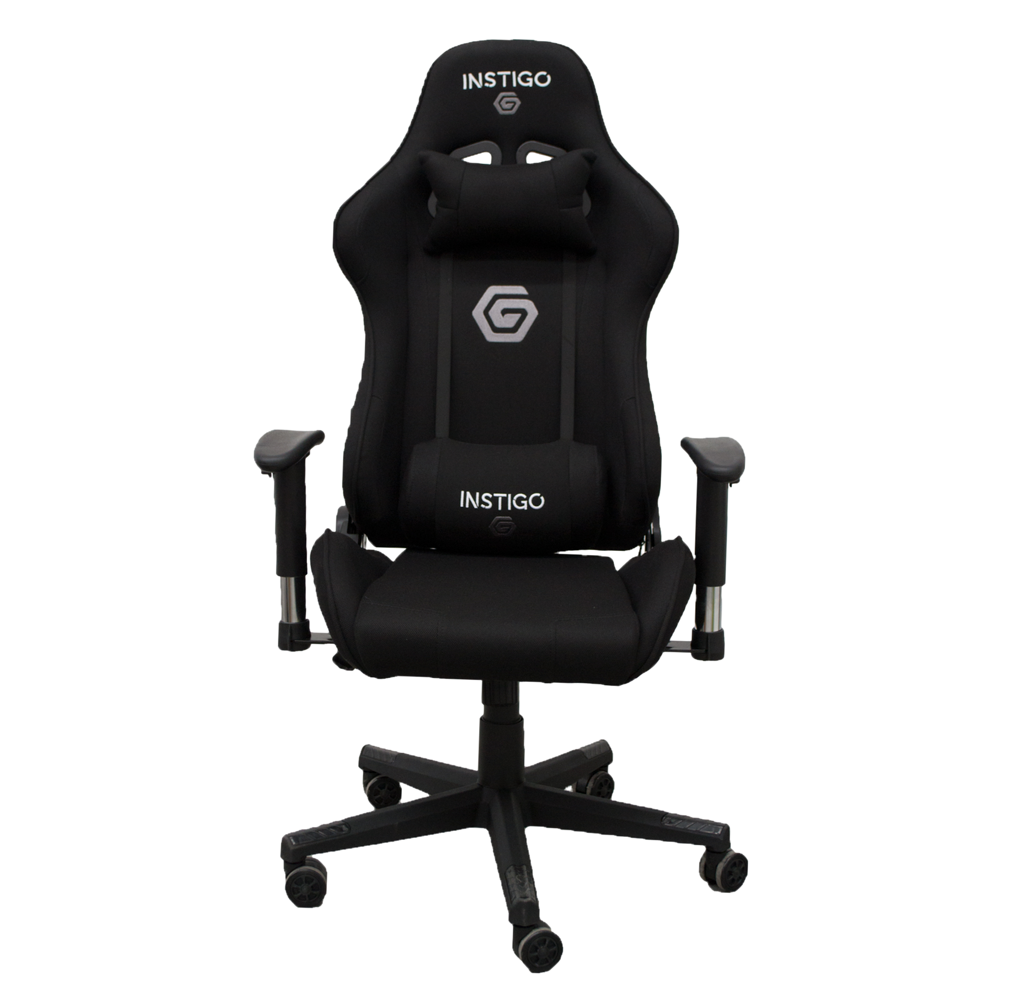 Silla Gamer IG725