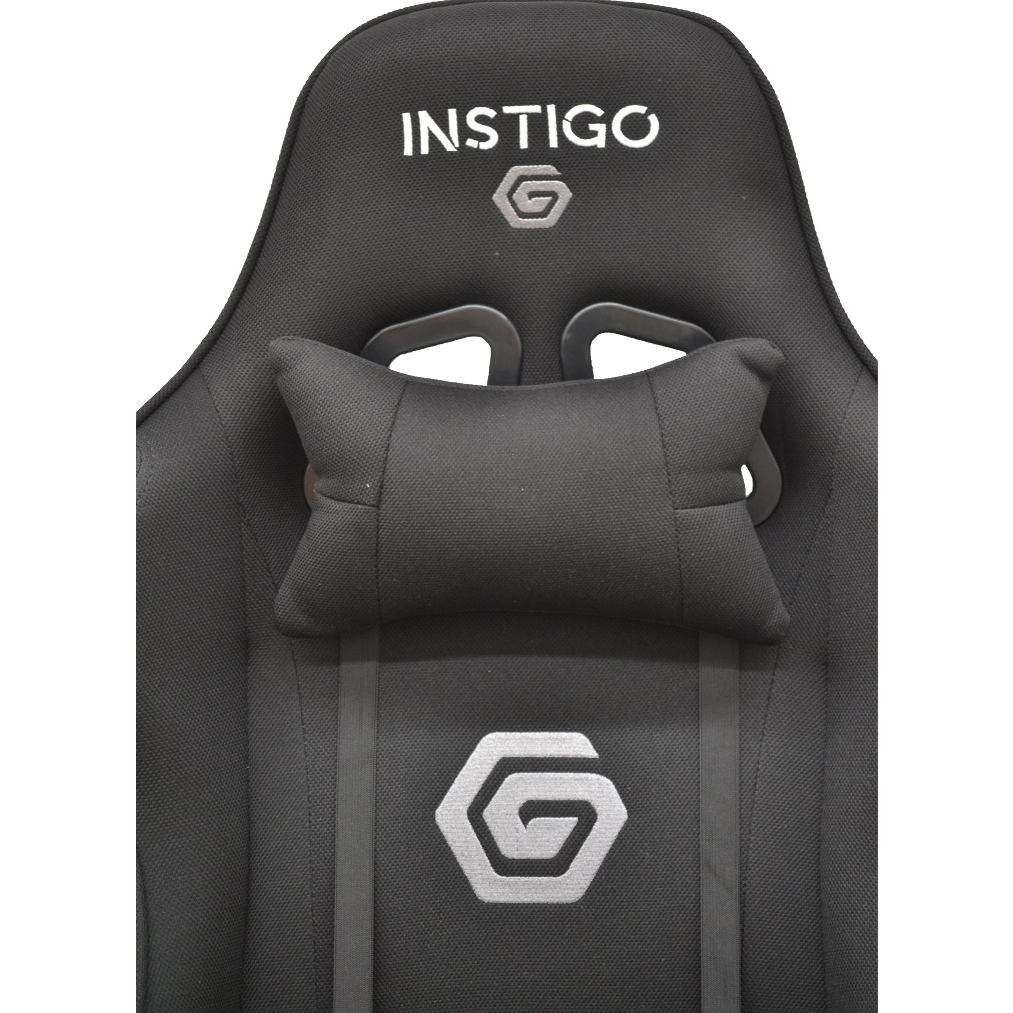 Silla Gamer IG725
