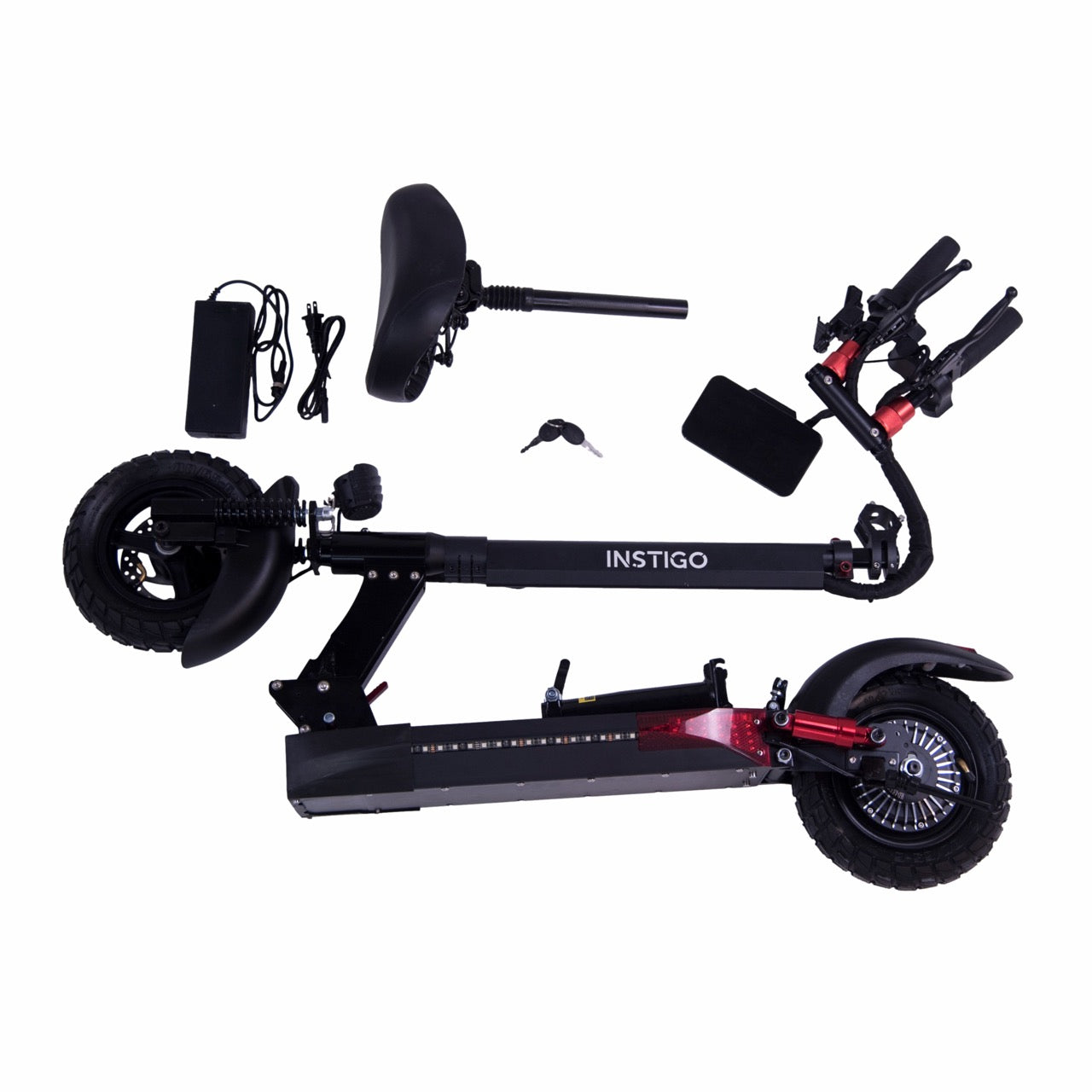 SPORT 2.0