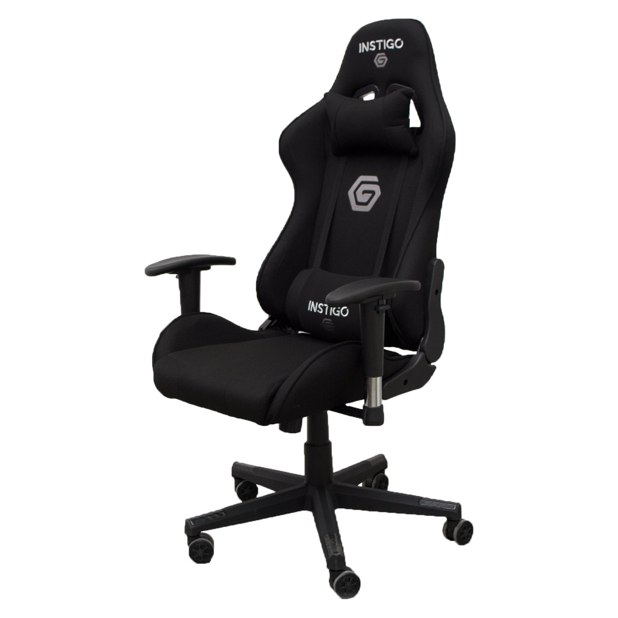Silla Gamer IG725