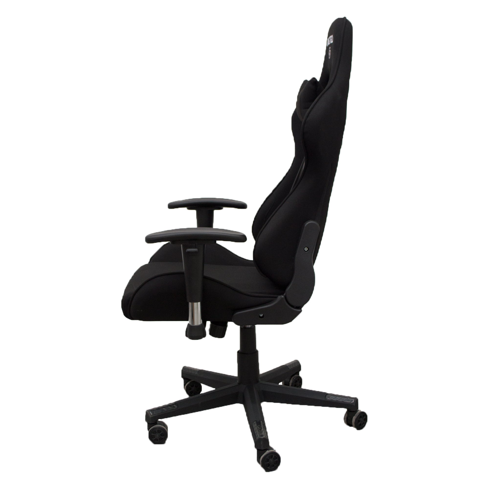 Silla Gamer IG725