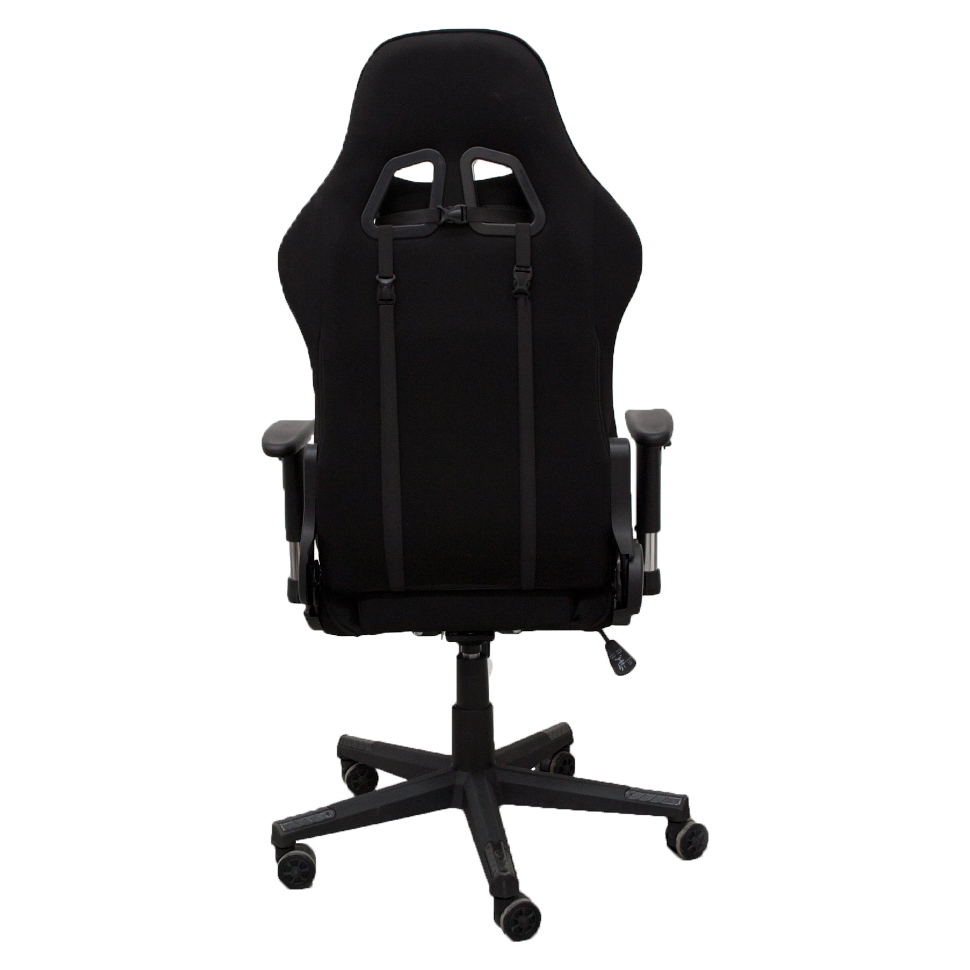 Silla Gamer IG725