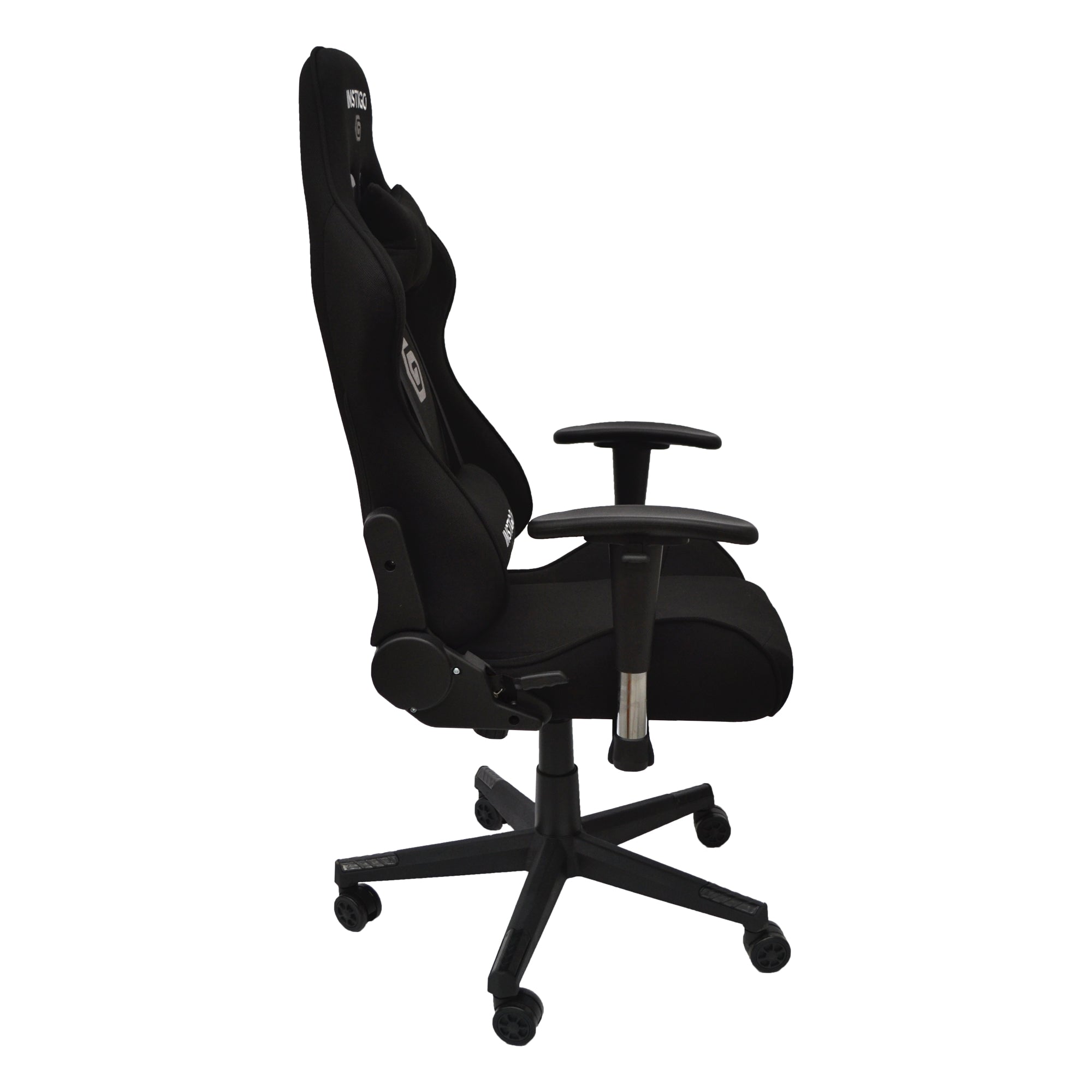 Silla Gamer IG725