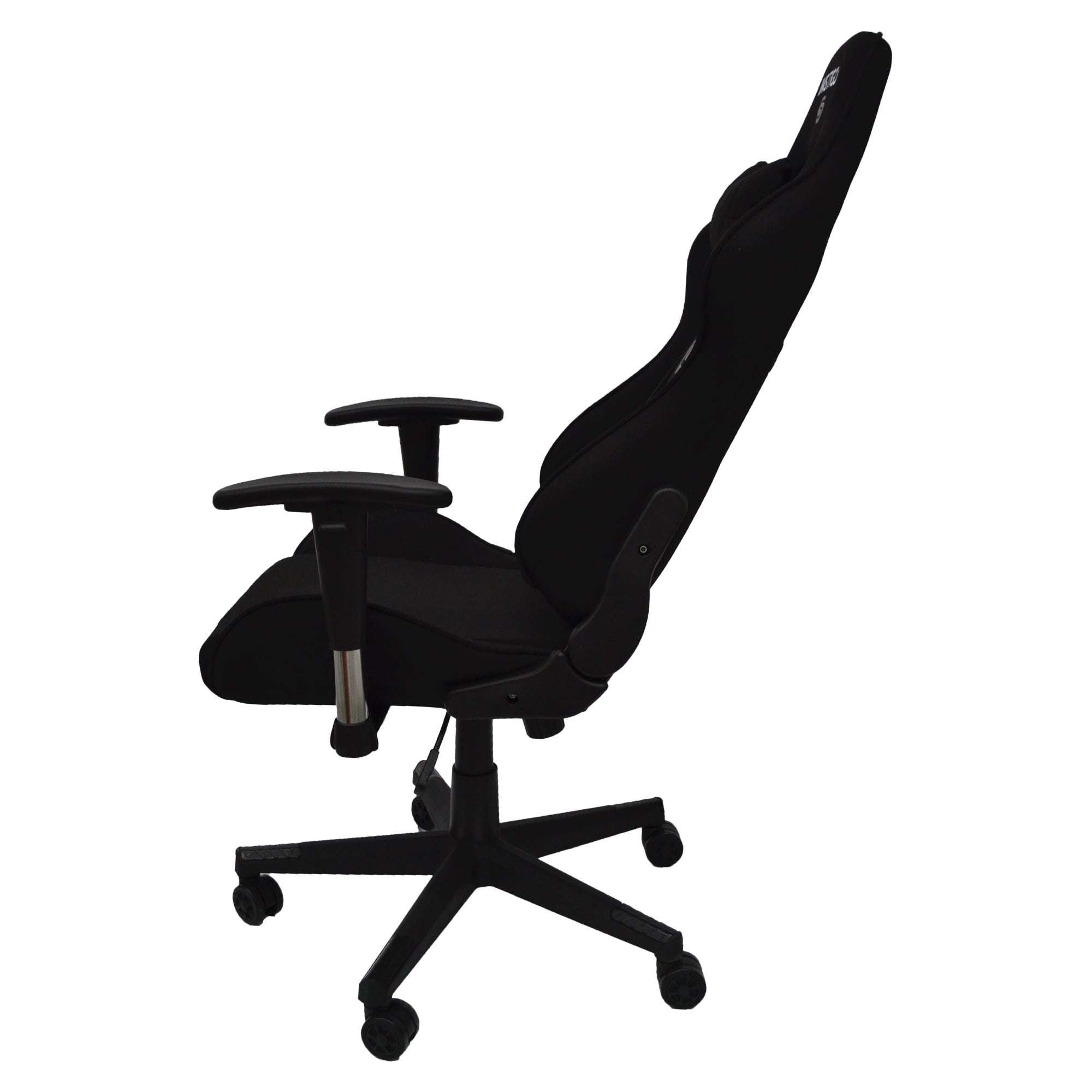 Silla Gamer IG725