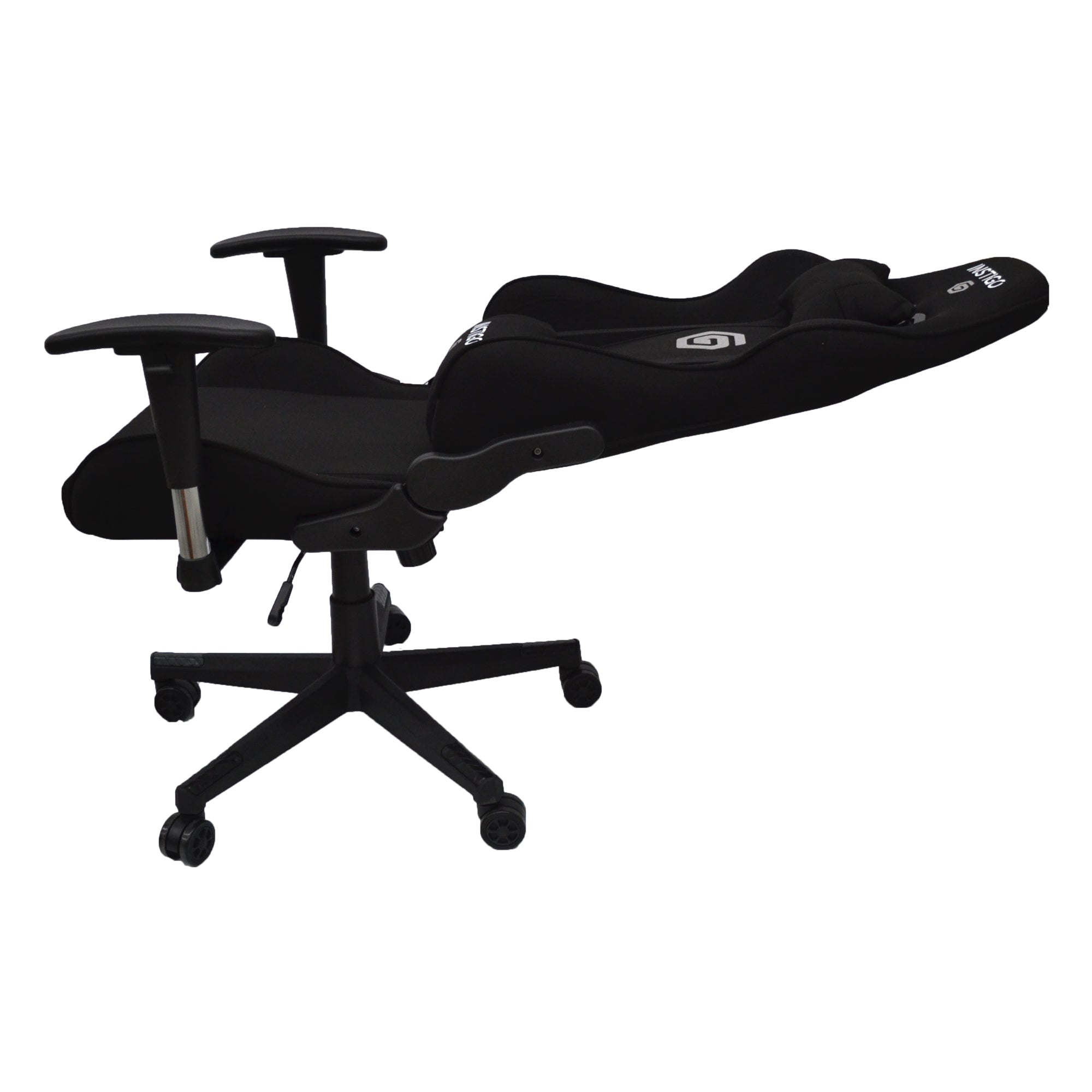 Silla Gamer IG725