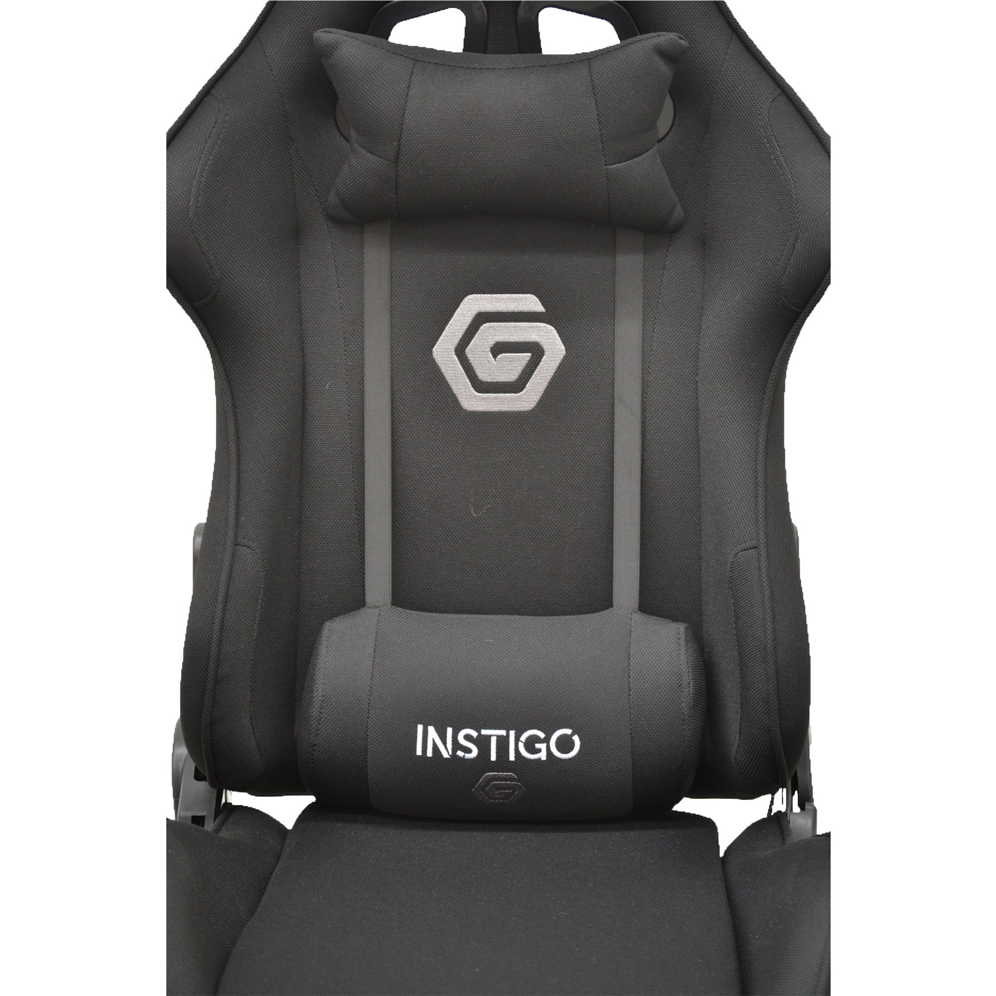 Silla Gamer IG725