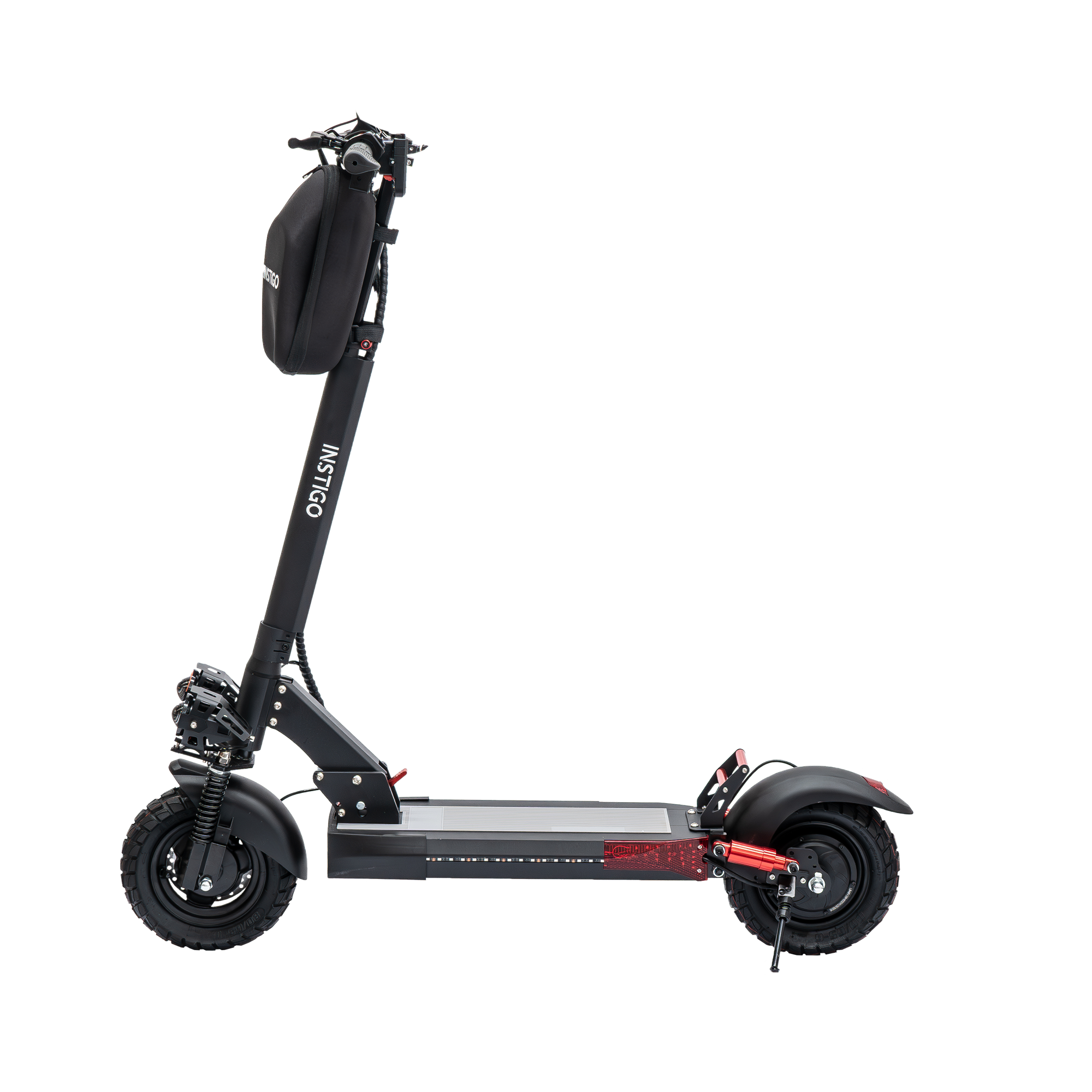 Sport 2.0 Pro