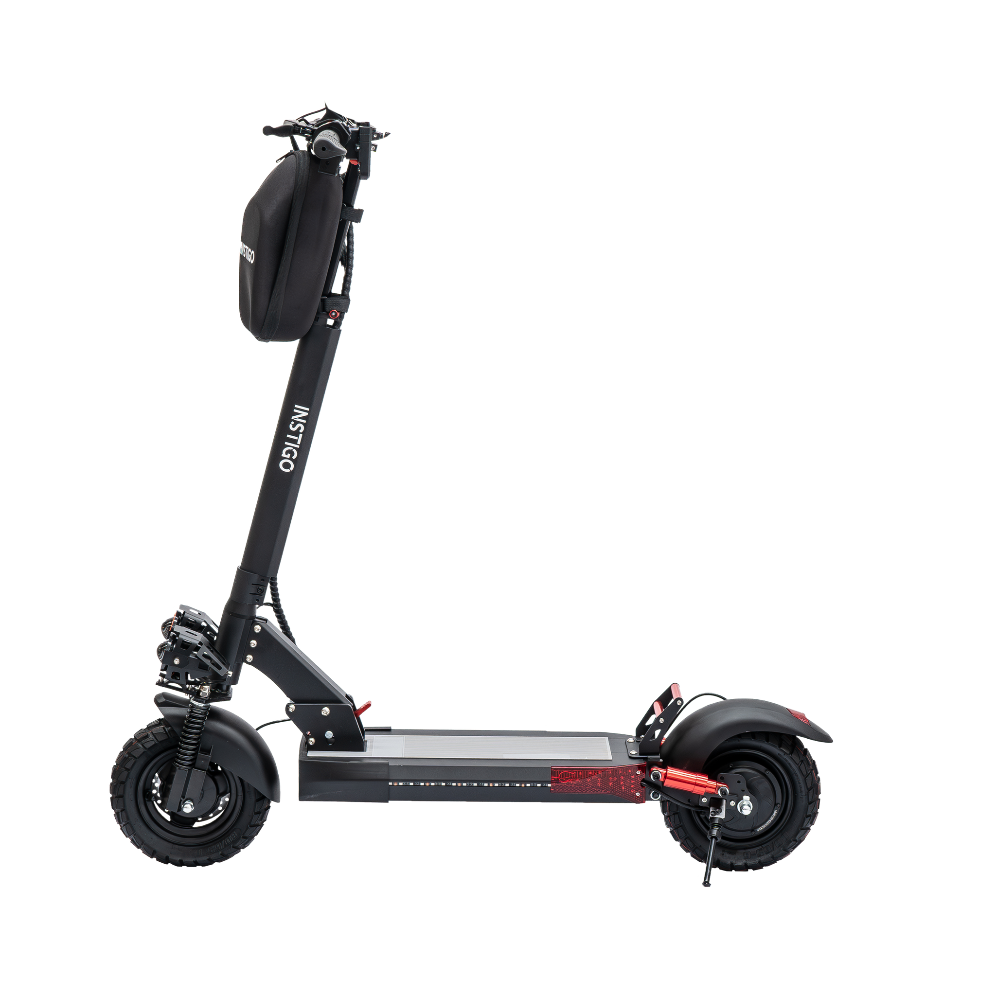 Sport 2.0 Pro