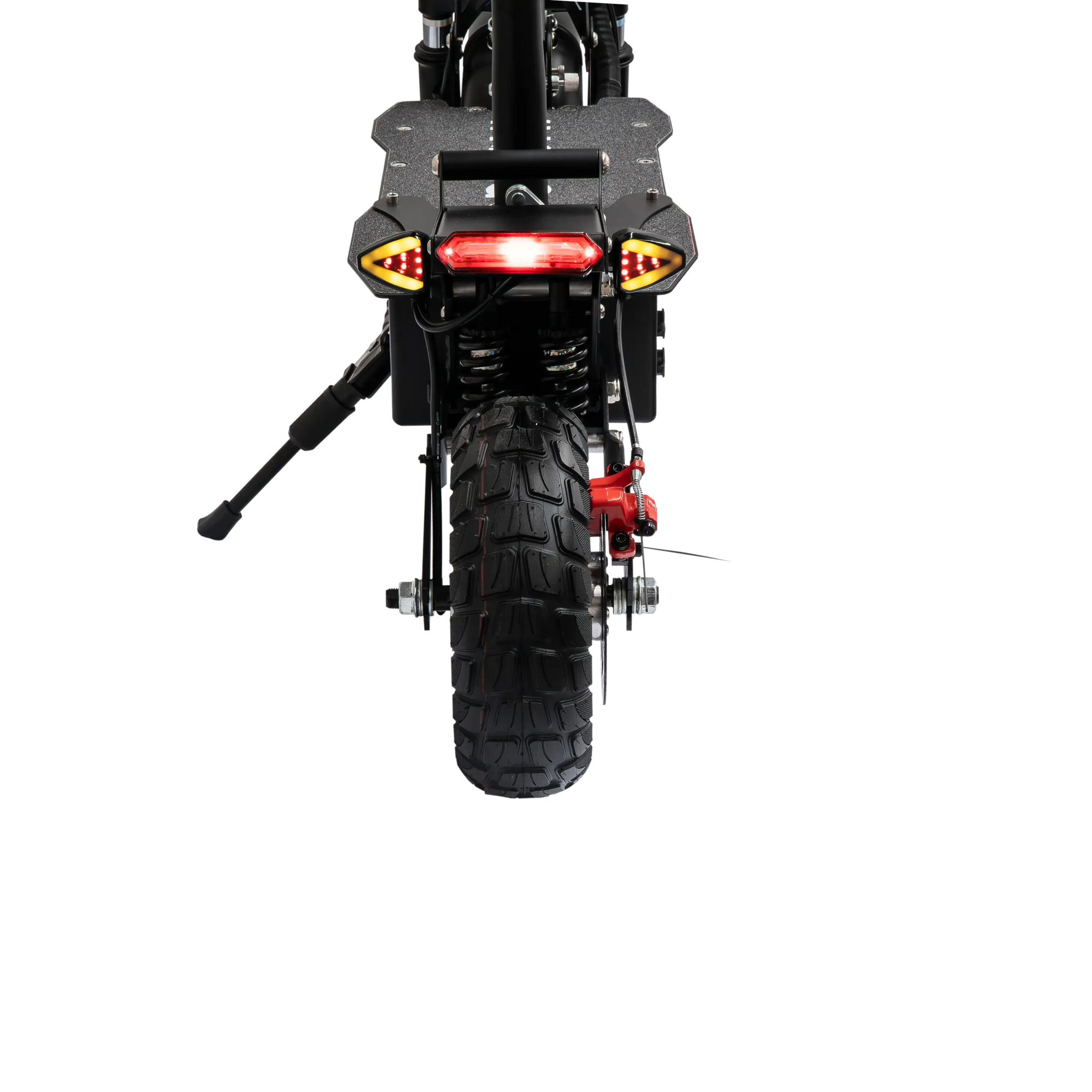 MONSTER 2.0