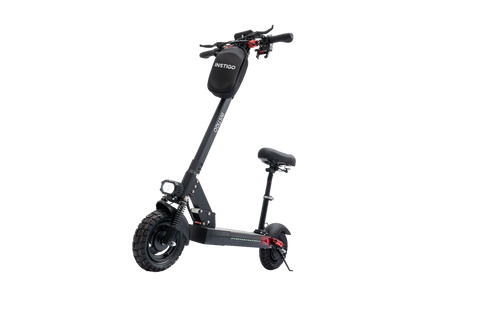 SPORT 2.0