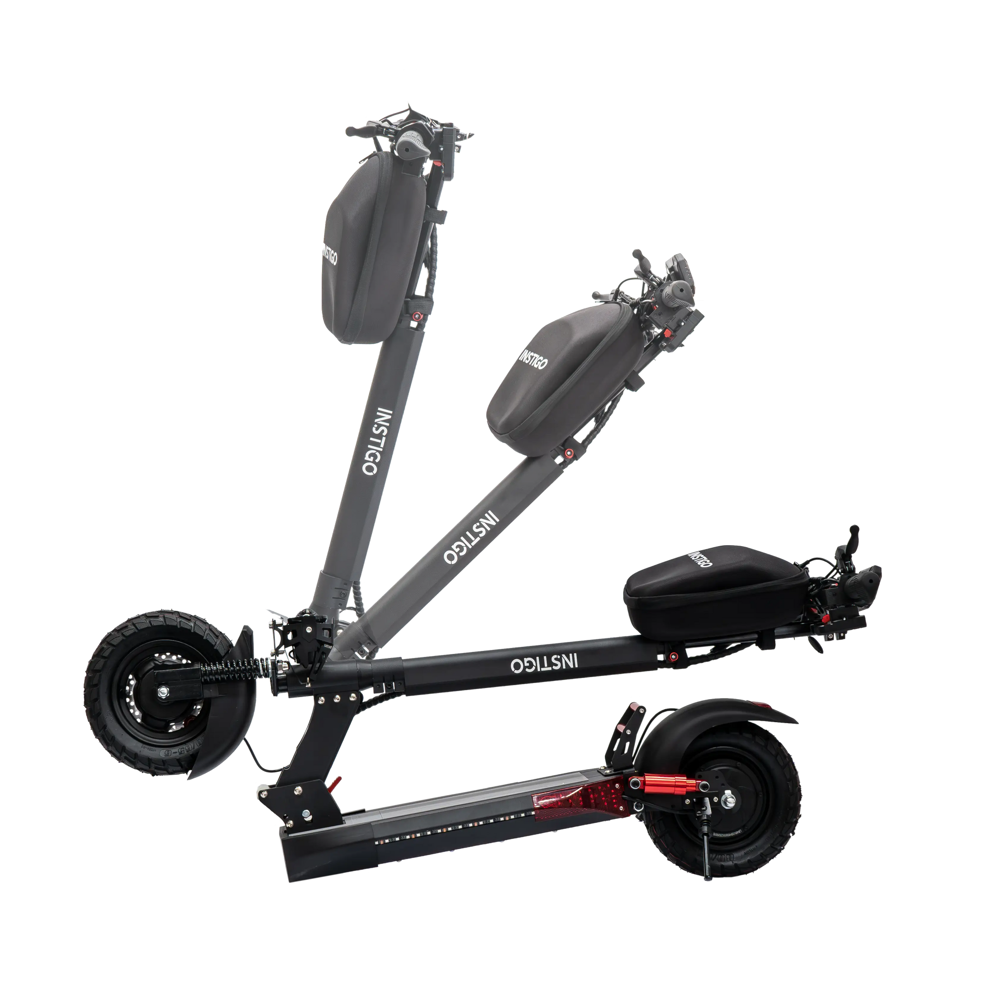 Sport 2.0 Pro