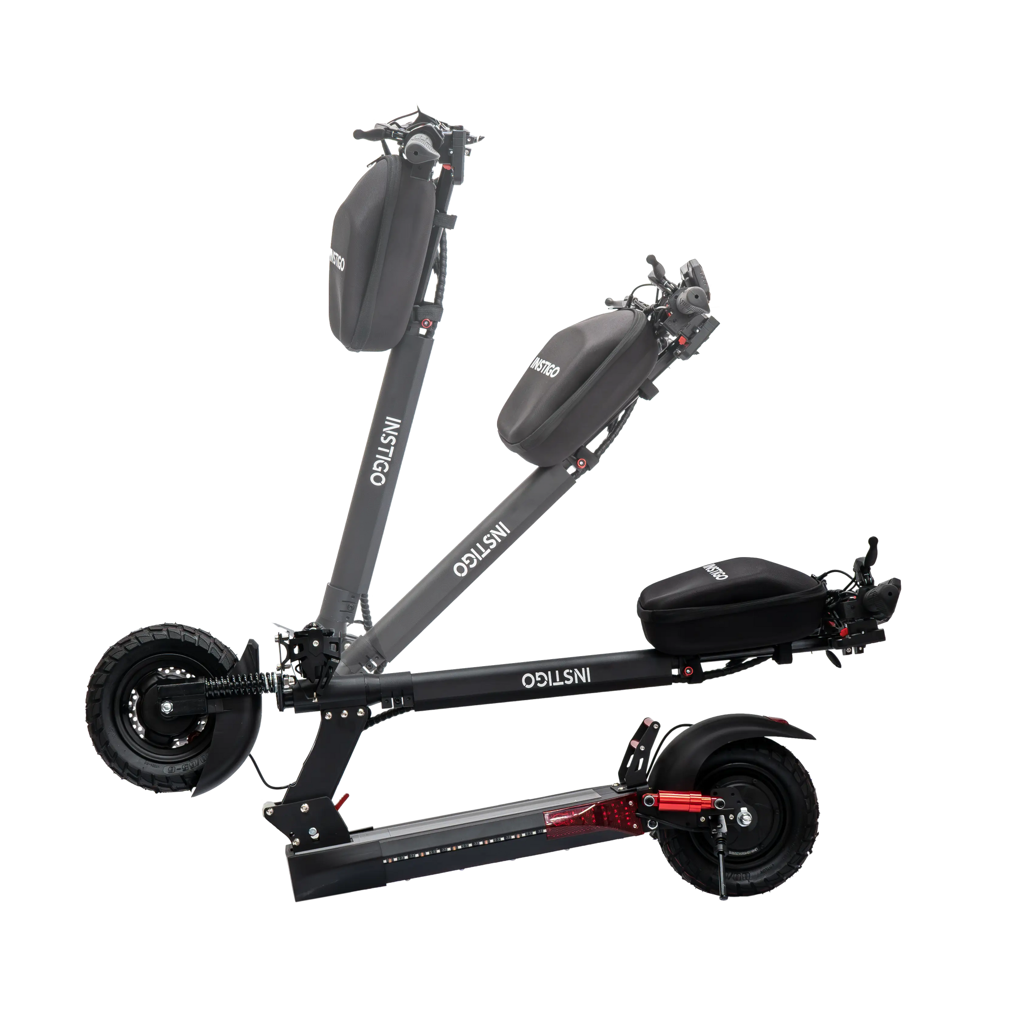Sport 2.0 Pro