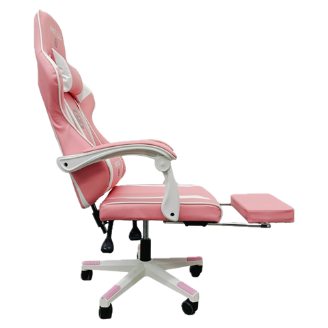 Silla Gamer IG642