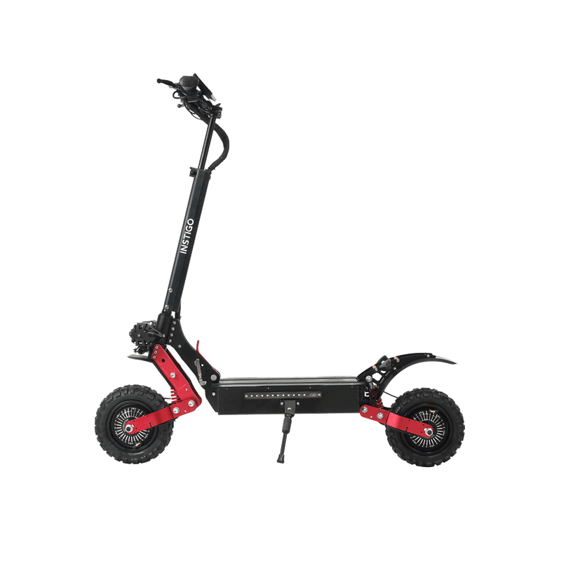 Durabilidad garantizada