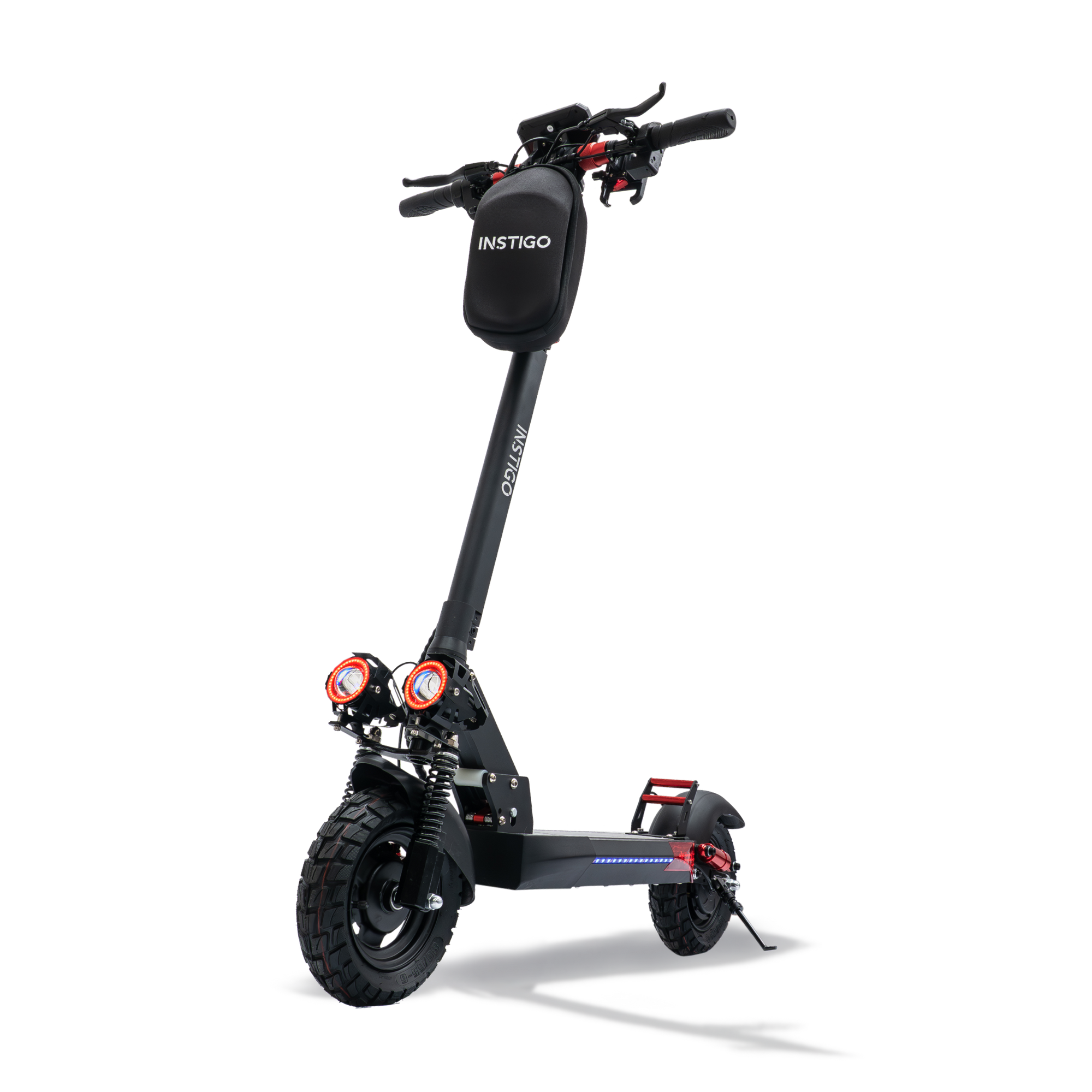 Sport 2.0 Pro
