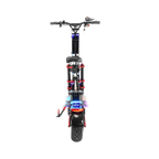 TITAN