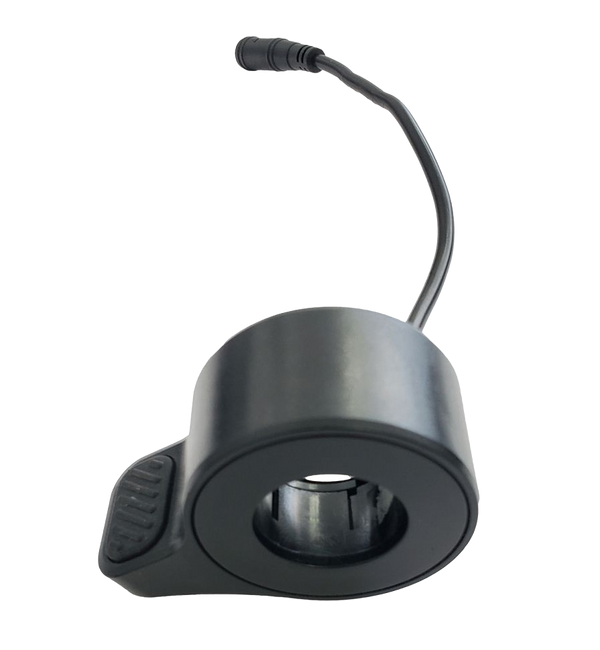 Acelerador Original para Scooter Instigo Extreme