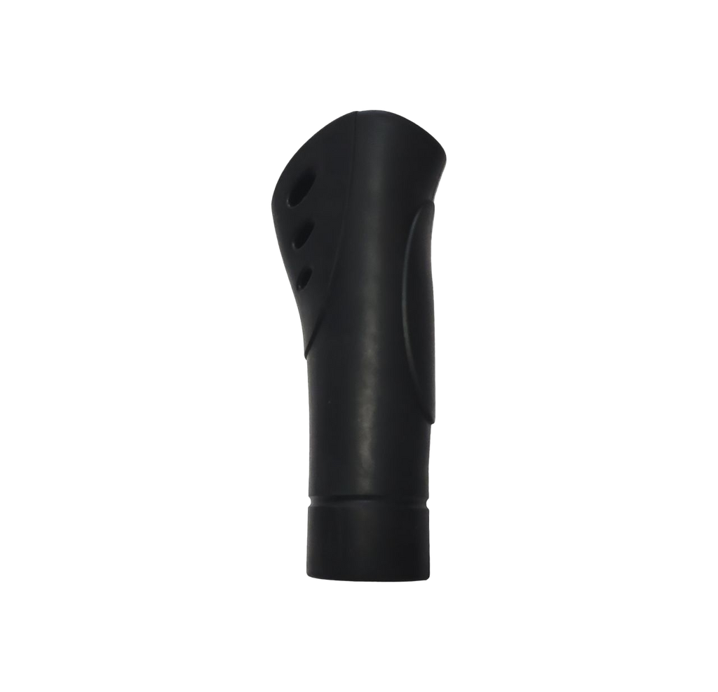 Grip de Manubrio Antideslizante