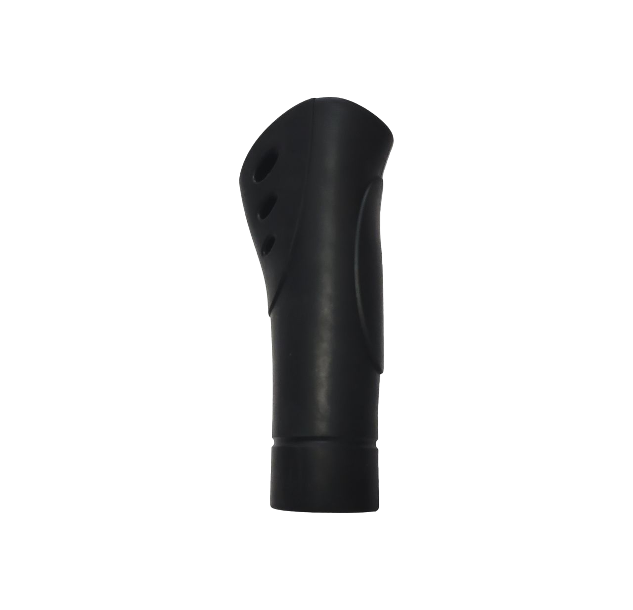 Grip de Manubrio Antideslizante