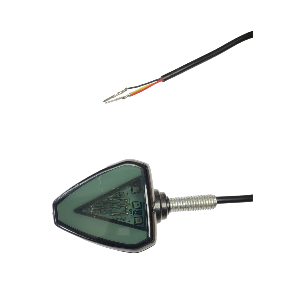 Direccional LED Original