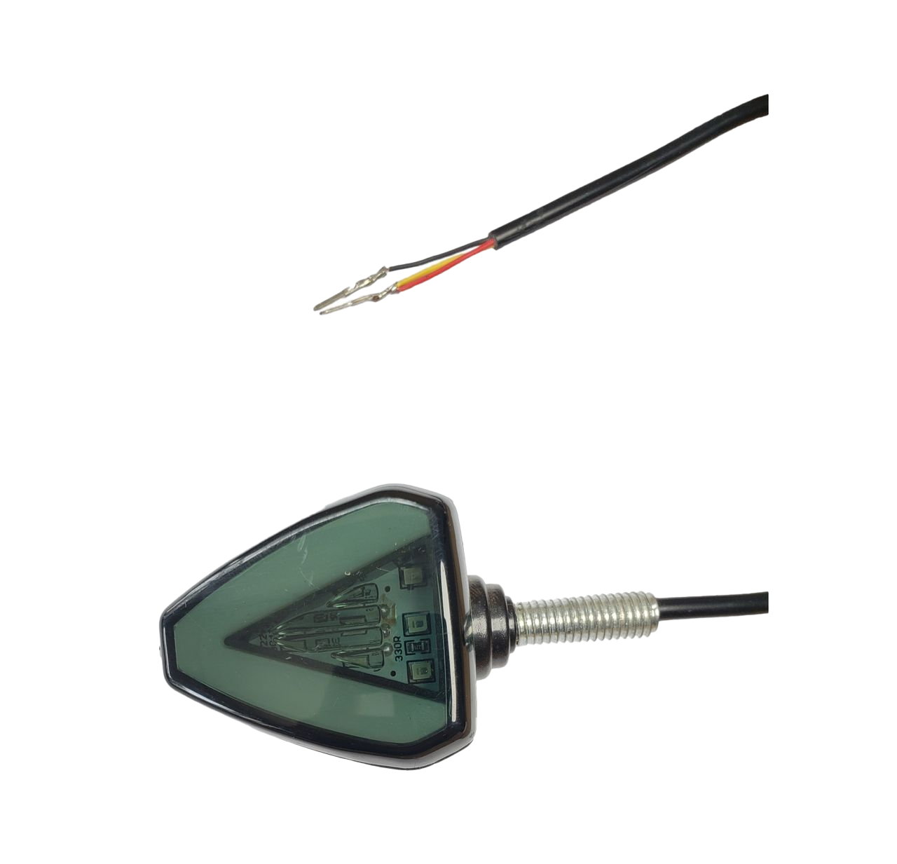 Direccional LED Original