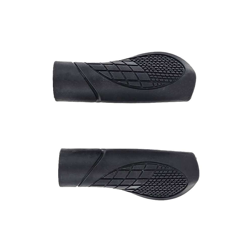 Grip Manubrio