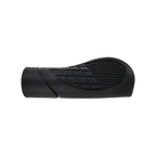 Grip Manubrio