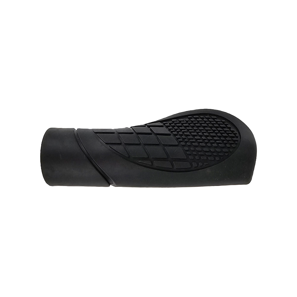 Grip Manubrio