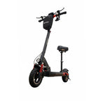 SPORT 2.0