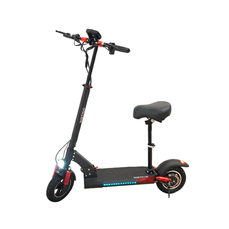 SOPORTA HASTA 150 KG