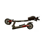 SPORT 2.0