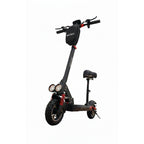 SPORT 2.0 PRO