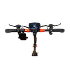 SPORT 2.0 PRO