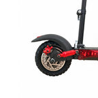 SPORT 2.0 PRO