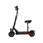 SPORT 2.0 PRO