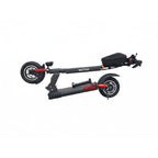SPORT 2.0 PRO