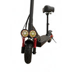 SPORT 2.0 PRO