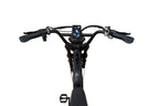 BICICLETA ELÉCTRICA THUNDER