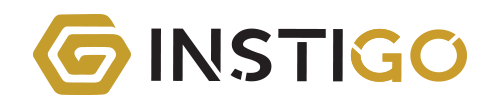 Instigo
