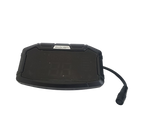 Pantalla LED 6” con USB