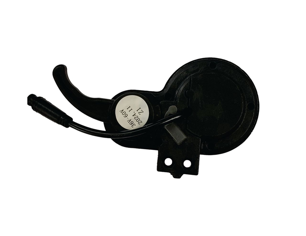 Pantalla LED Original